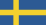 sweden language